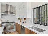 28 Monticello Dr - Photo 22