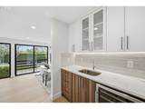 28 Monticello Dr - Photo 24