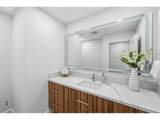 28 Monticello Dr - Photo 25