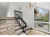 28 Monticello Dr - Photo 26