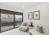 28 Monticello Dr - Photo 29