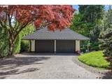 28 Monticello Dr - Photo 3