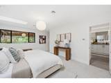 28 Monticello Dr - Photo 30