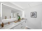 28 Monticello Dr - Photo 32