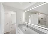28 Monticello Dr - Photo 33