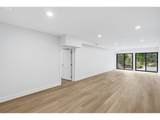 28 Monticello Dr - Photo 34