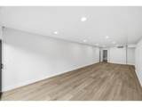 28 Monticello Dr - Photo 35