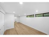 28 Monticello Dr - Photo 36