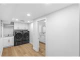 28 Monticello Dr - Photo 37