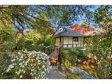 28 Monticello Dr - Photo 4