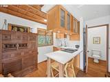 28 Monticello Dr - Photo 40