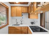 28 Monticello Dr - Photo 41