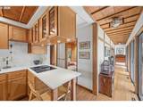 28 Monticello Dr - Photo 42
