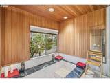 28 Monticello Dr - Photo 43