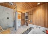 28 Monticello Dr - Photo 44