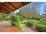 28 Monticello Dr - Photo 45