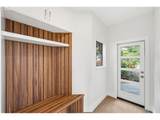28 Monticello Dr - Photo 46