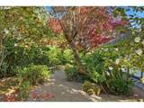 28 Monticello Dr - Photo 47