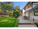 28 Monticello Dr - Photo 48