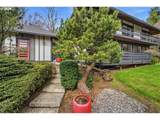28 Monticello Dr - Photo 6