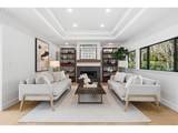 28 Monticello Dr - Photo 8