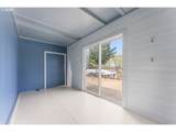 65851 Bay Rd - Photo 10