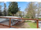 65851 Bay Rd - Photo 11