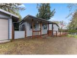 65851 Bay Rd - Photo 12