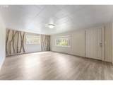 65851 Bay Rd - Photo 13