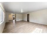 65851 Bay Rd - Photo 14