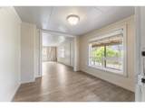 65851 Bay Rd - Photo 15