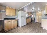 65851 Bay Rd - Photo 17