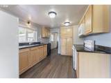 65851 Bay Rd - Photo 18