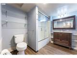 65851 Bay Rd - Photo 19