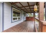 65851 Bay Rd - Photo 2