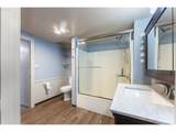 65851 Bay Rd - Photo 20