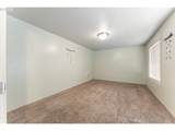 65851 Bay Rd - Photo 21