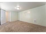 65851 Bay Rd - Photo 22