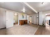 65851 Bay Rd - Photo 24