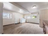 65851 Bay Rd - Photo 25