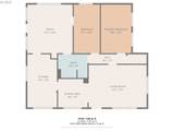 65851 Bay Rd - Photo 26