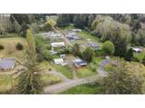 65851 Bay Rd - Photo 3