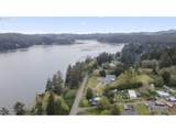 65851 Bay Rd - Photo 4