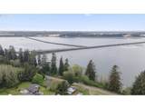 65851 Bay Rd - Photo 5