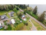 65851 Bay Rd - Photo 6