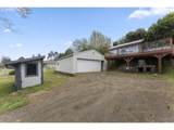 65851 Bay Rd - Photo 7