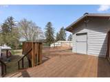 65851 Bay Rd - Photo 8