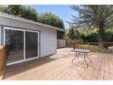 65851 Bay Rd - Photo 9
