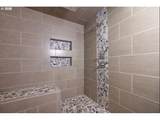 2010 Maple Ter - Photo 20