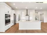 1567 9TH Ave - Photo 10